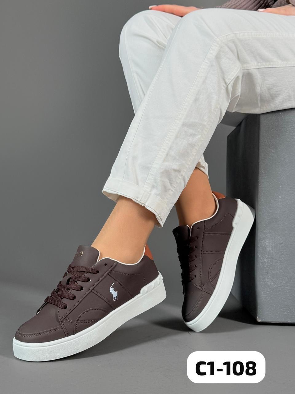 ,женские кроссовки, женская,кеды кроссовки,бежевые кроссовки