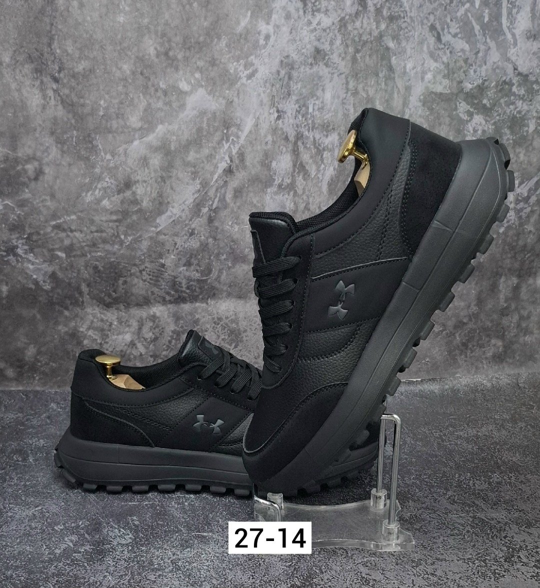 кроссовки для мужчин,мужские кроссовки,кроссовки boss мужские,,кроссовка мужской