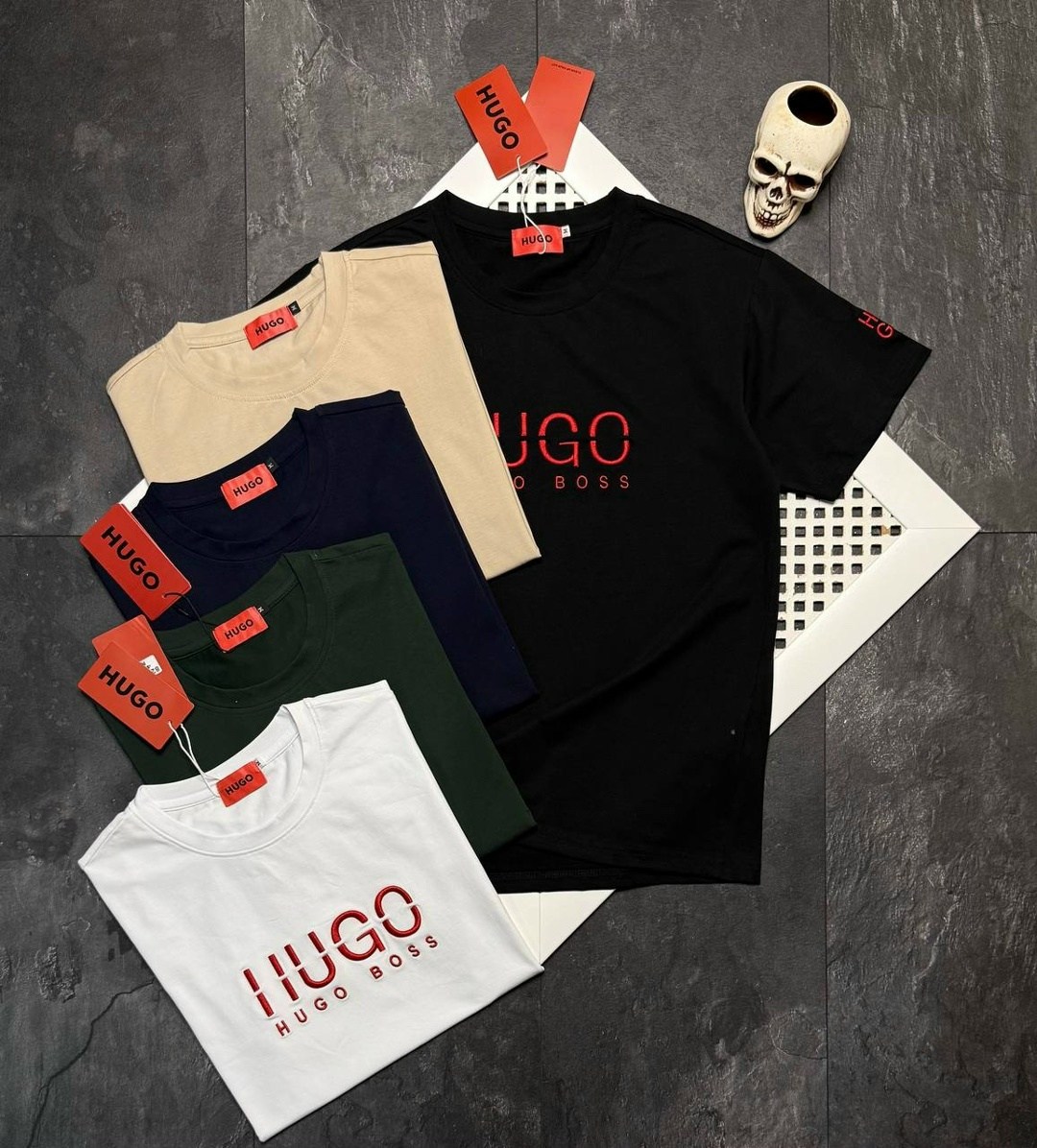 мужские футболки hugo boss,футболка hugo boss,футболки мужские белые,футболка мужская