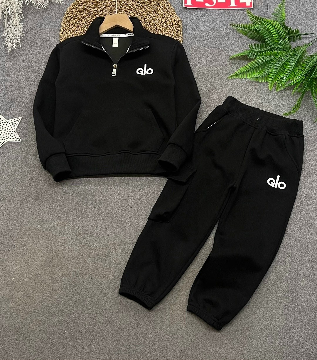 костюм с начесом для мальчика,костюм спортивный для мальчика,костюм детский,спортивный костюм для мальчика с начесом,костюм теплый с начесом для мальчика