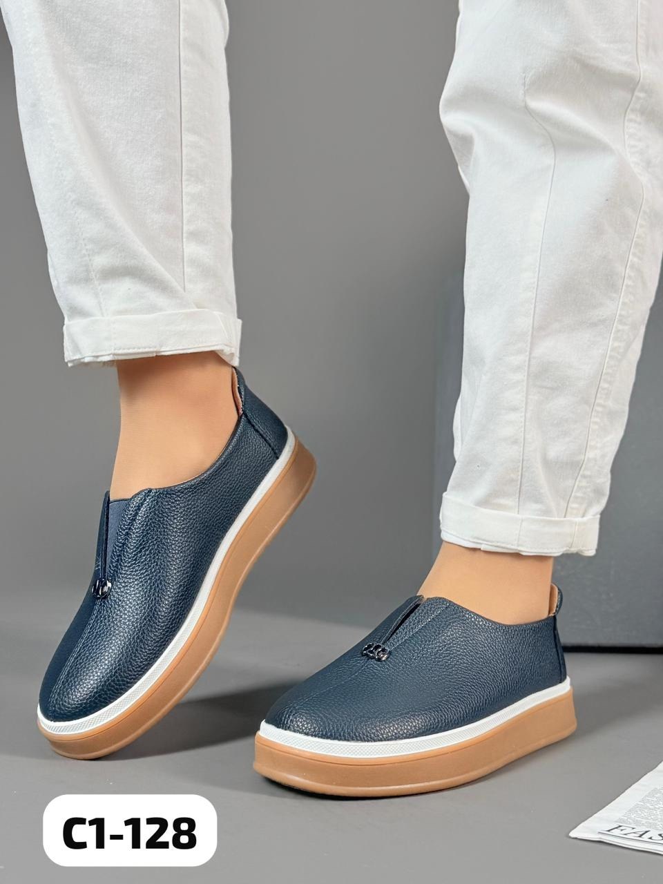 ,слипоны женские,слипоны,слипоны летние,женская