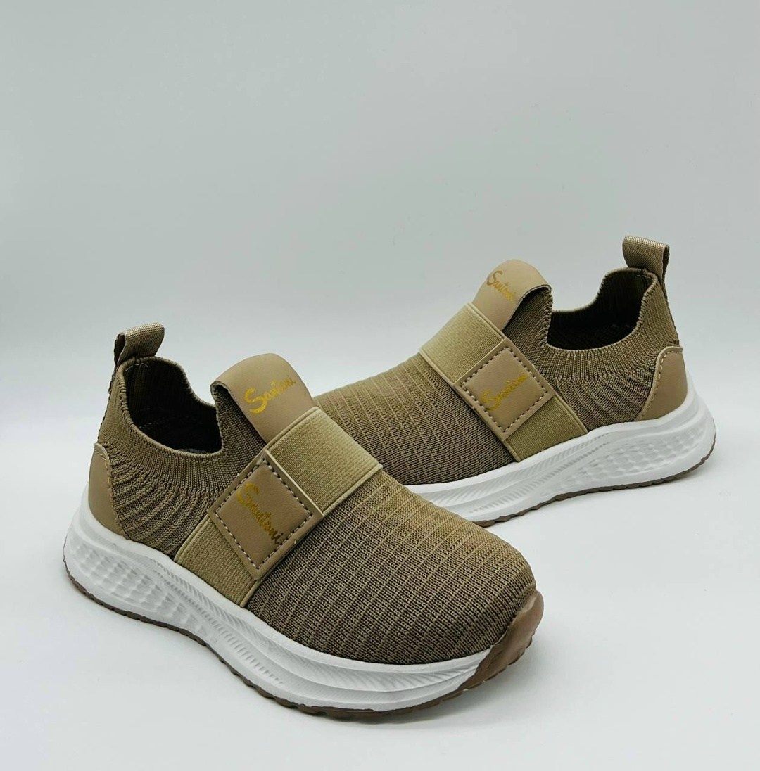 ,дышащие кроссовки,летние кроссовки,текстильные кроссовки,кроссовки мальчику