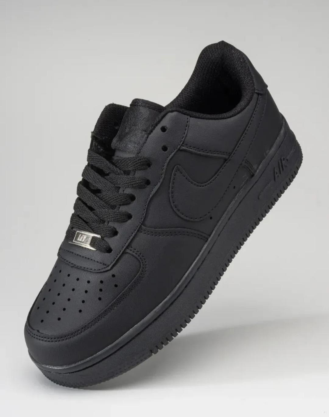 кроссовки air force 1 форсы кеды nike,кроссовки nike air force 1 low black,кроссовки air force 1 nike,кроссовки мужские nike air force 1 low 'black',кроссовки air force 1 форсы
