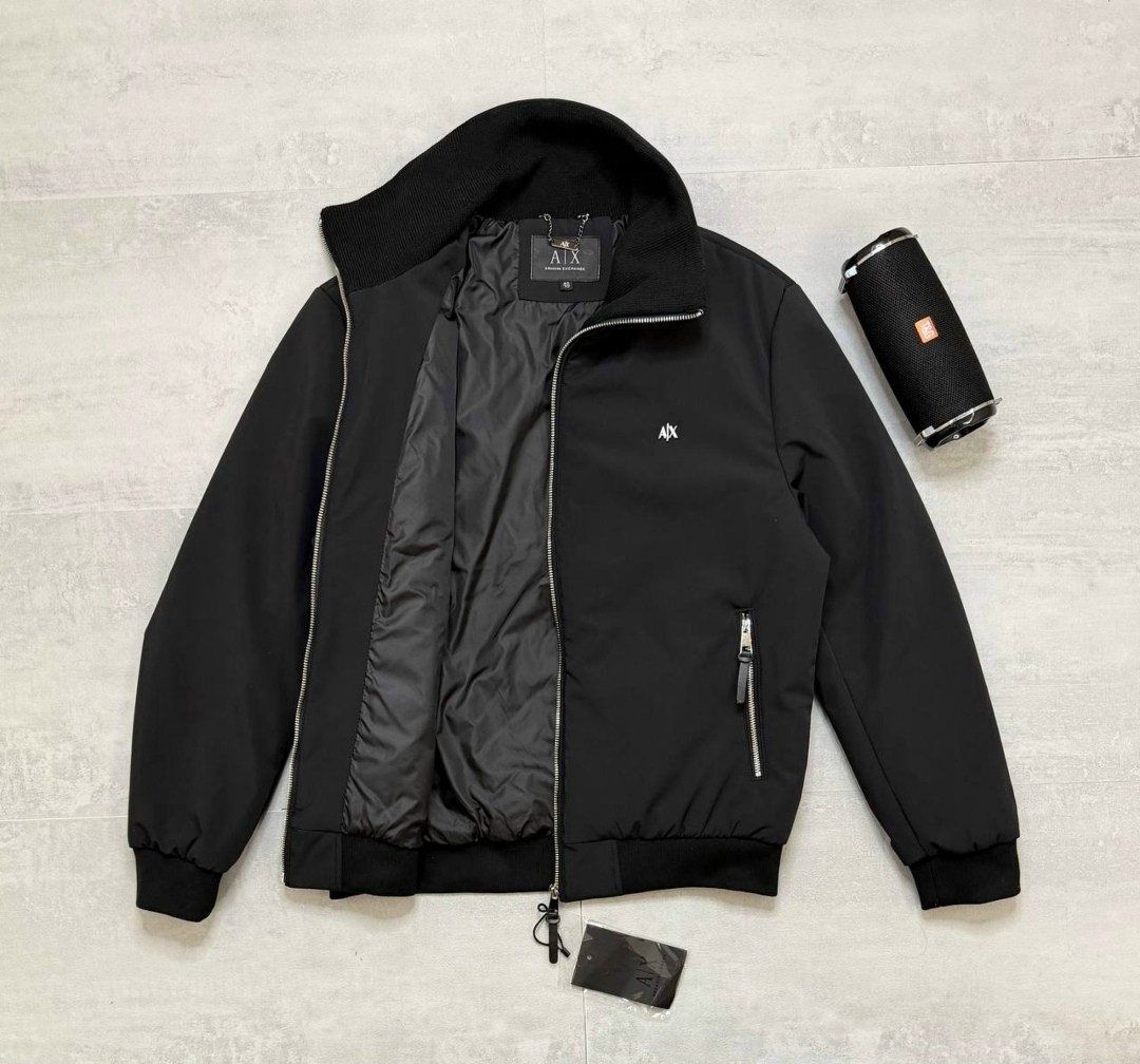 куртка,куртка бомбер,мужская куртка,куртка демисезонная,мужская куртк