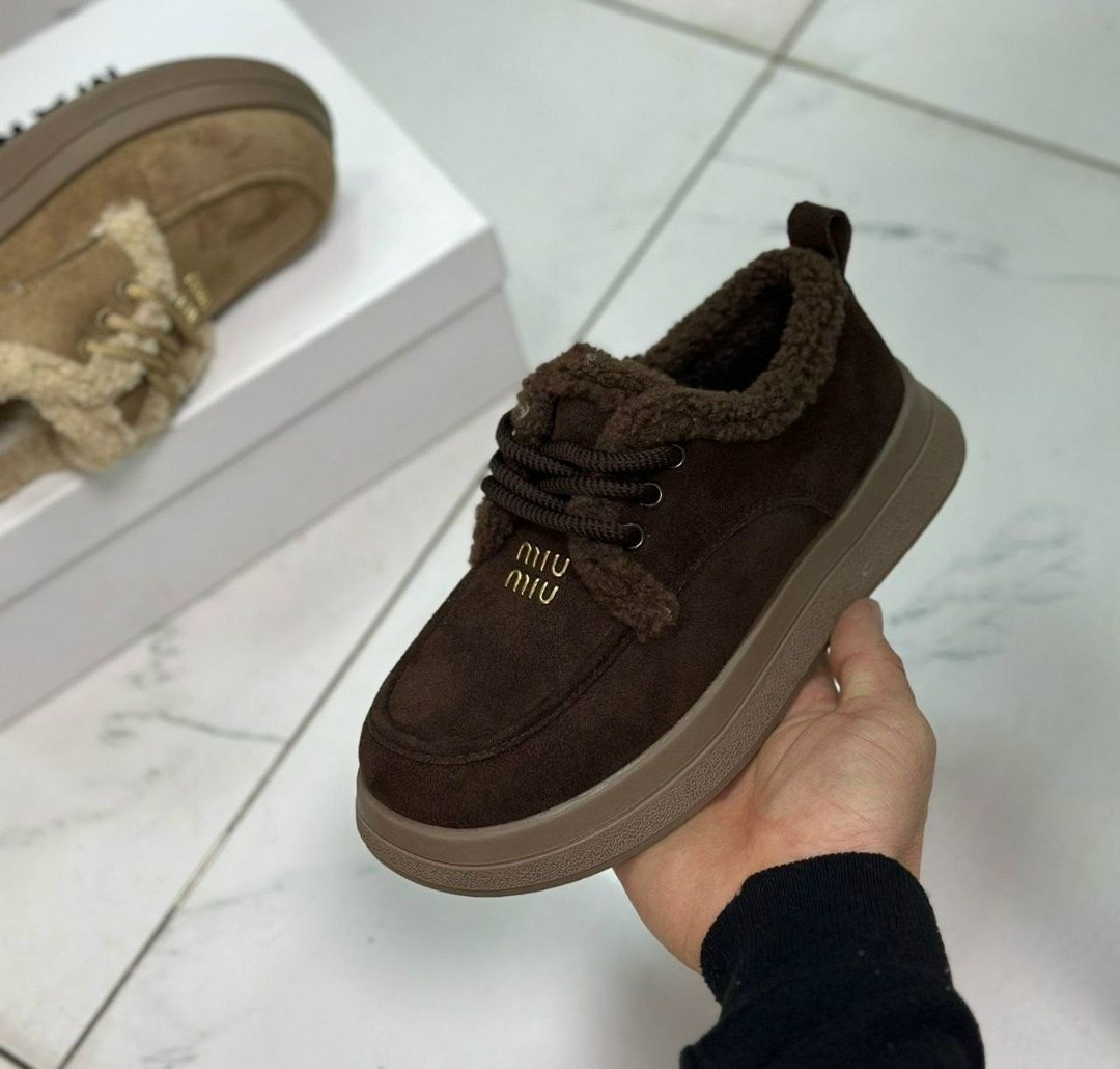 , женская, повседневные,замшевые кроссовки,модная