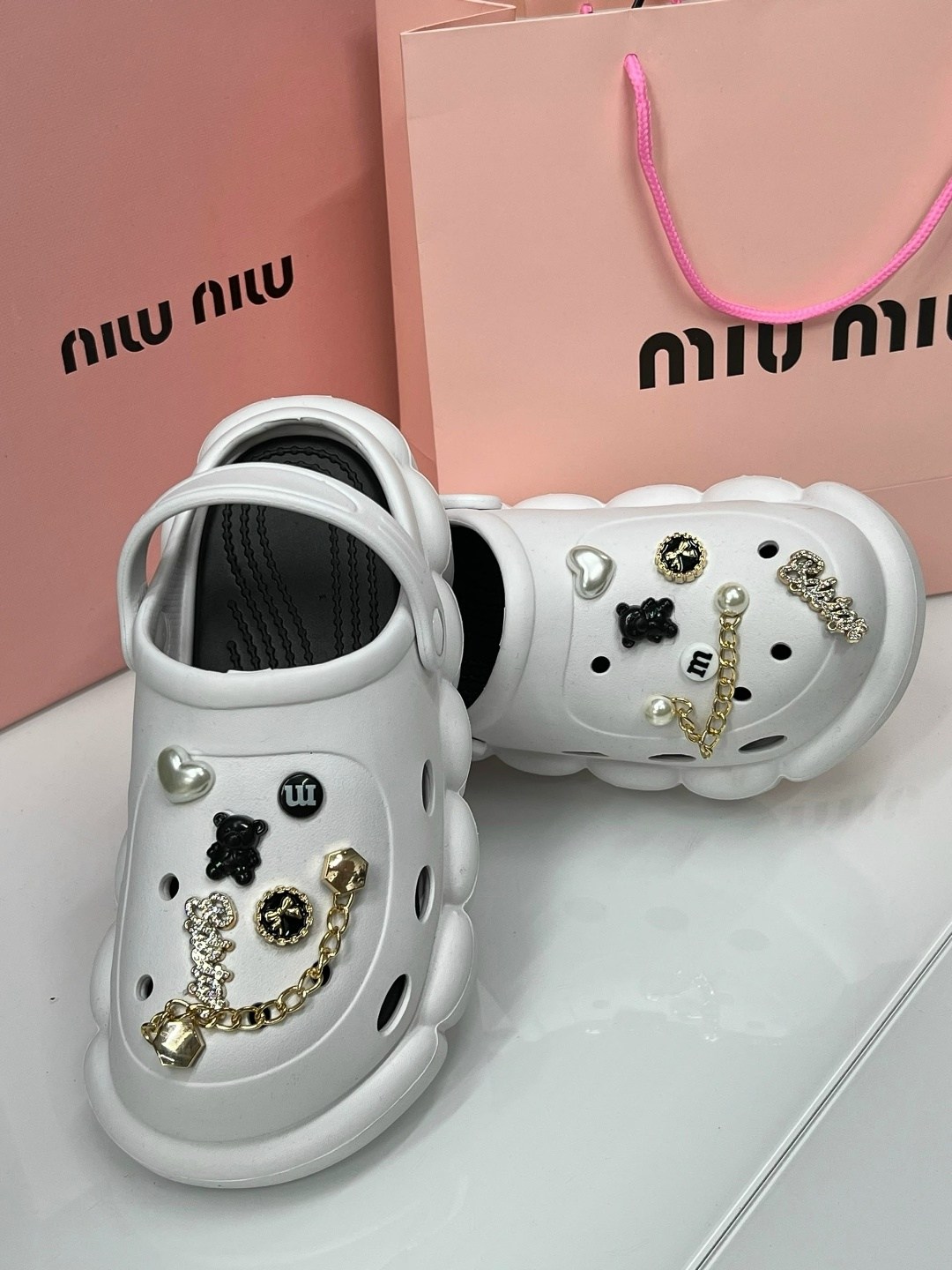 ,женские кроксы,модные сабо,кроксы модные,шлепанцы женские