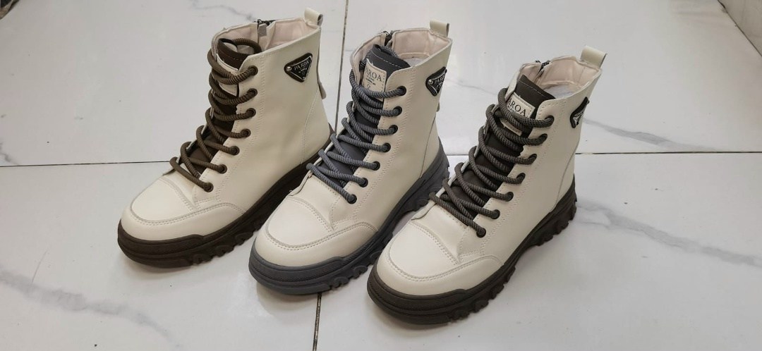 ботинки женские,,ботинки, женская,повседневная