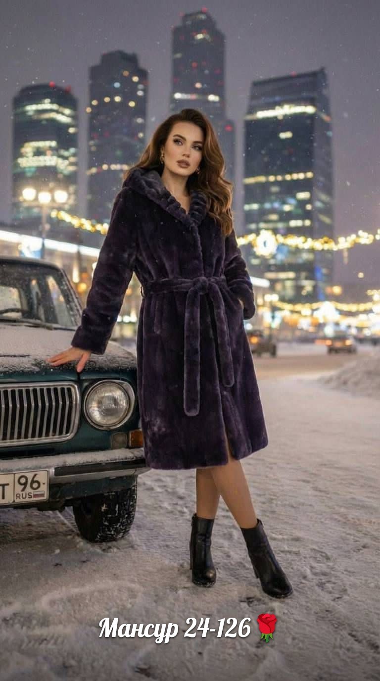 искусственная шуба под норку,шуба искусственная из экомеха экошуба и капюшон осень зима шуба-подруга,женская шуба,эко шуба,шуба