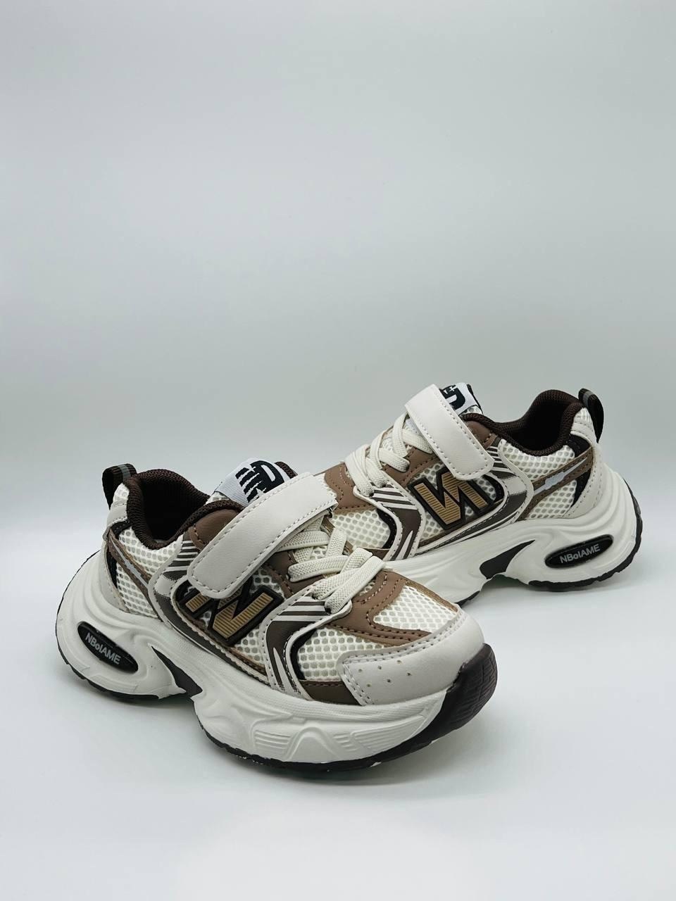 детские кроссовки,кроссовки,кроссовка детская,кроссовки мальчику,кроссовки для детей