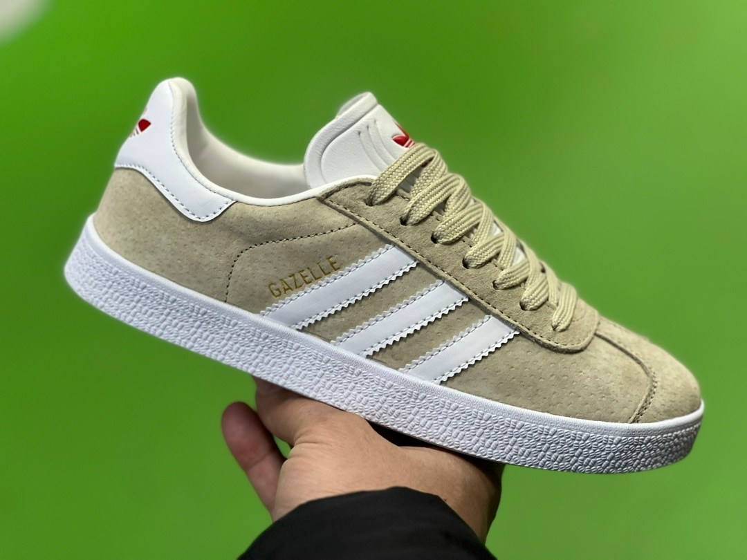 adidas originals gazelle,adidas gazelle mint,adidas gazelle,адидас газели женские оригинал,кроссовки adidas originals gazelle
