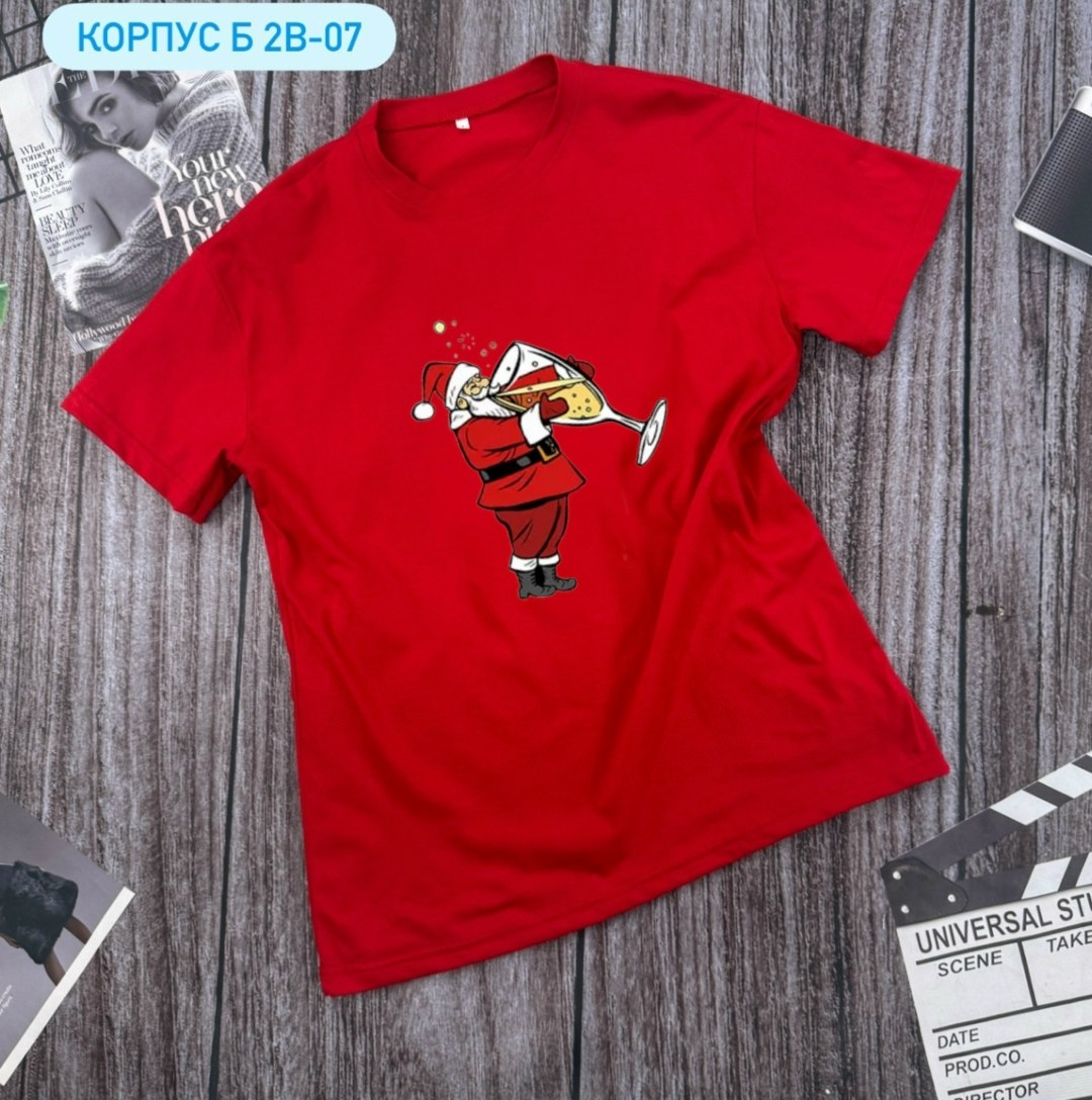 футболка мужская,футболке,футболки для мужчин,футболка женская,одежда футболка