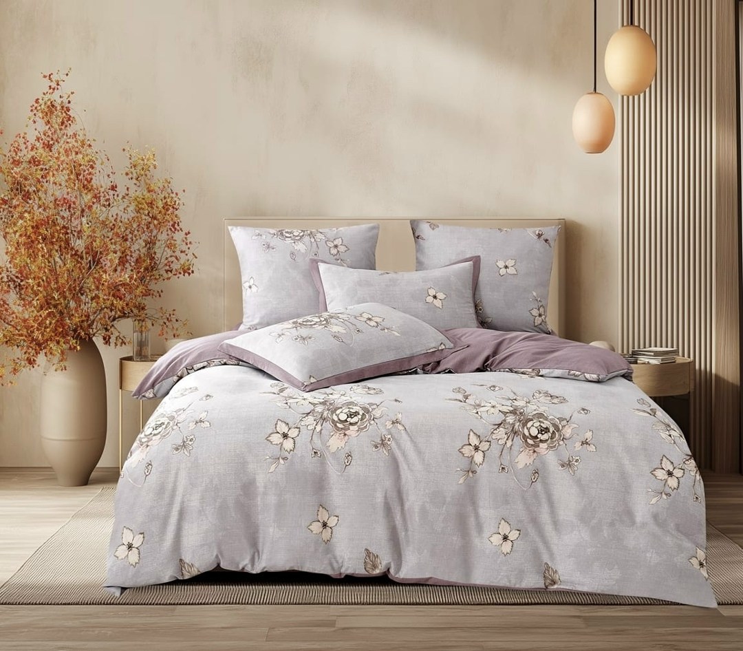 комплект постельного белья,постельное белье,постельное белье из сатина,комплект постельного белья из сатина евро,комплекты постельного белья cleo постельное белье