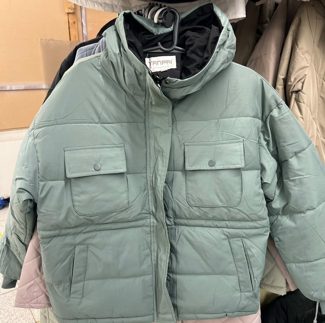 куртка женская,куртка женская демисезонная,куртка модная,демисезонная куртка,куртка женская розовая