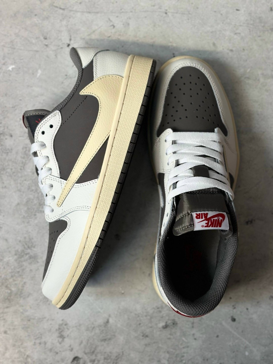 кроссовки nike air jordan 1 low x travis scott,кроссовки nike air jordan 1 low travis scott,кроссовки nike air jordan 1 x travis scott,кроссовки travis scott x air jordan 1 low,nike air jordan 1 low t