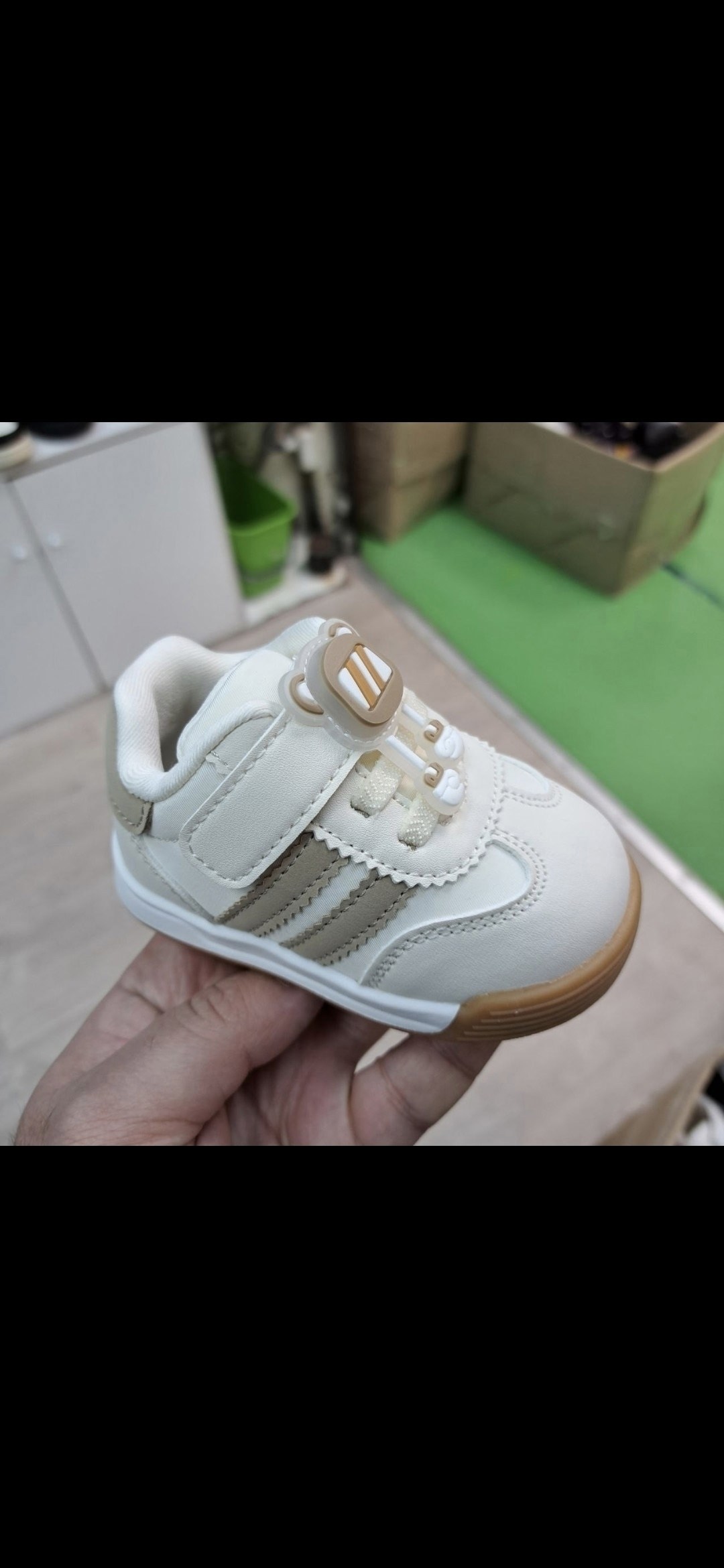 детские кроссовки,кроссовки для детей, для малышей,кроссовки,кроссовки малышам