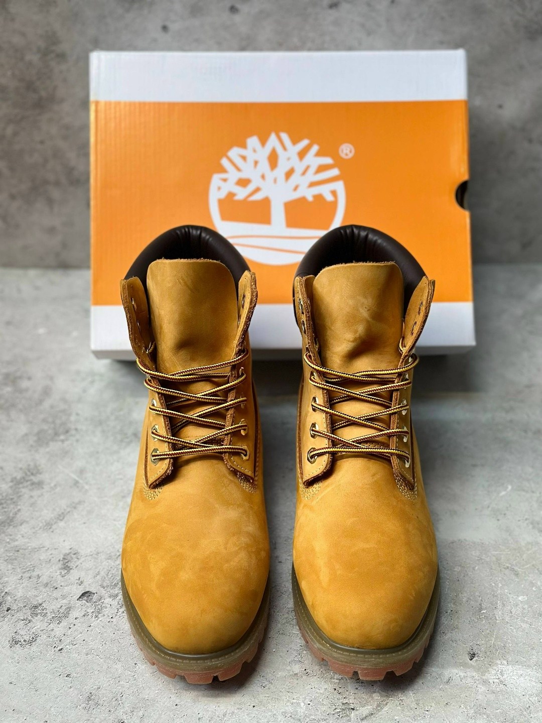 мужские ботинки timberland,ботинки timberland,ботинки зимние timberland,,ботинки женские timberland