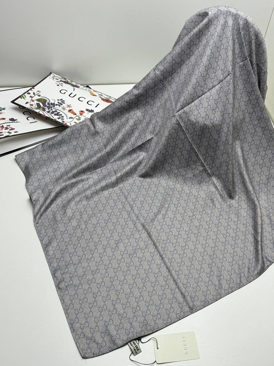 кашемировый платок,брендовый платок,платок gucci,платки теплые,платки женские