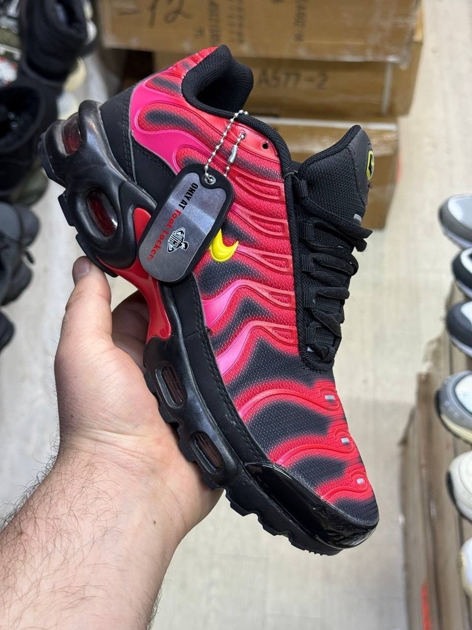 nike air max plus tn,кроссовки nike air max plus tn,кроссовки,nike air max plus,nike air max tn