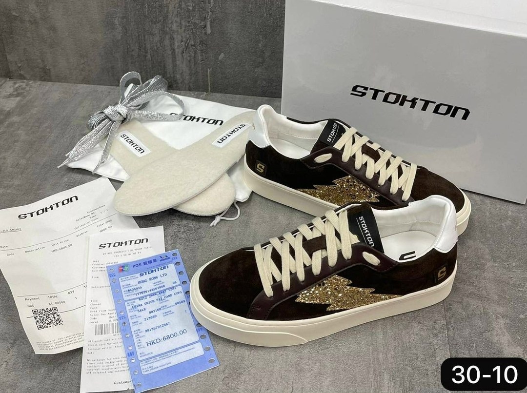 ,низкие кроссовки,кроссовки замш,лаковые кроссовки golden goose,кеды брендовые