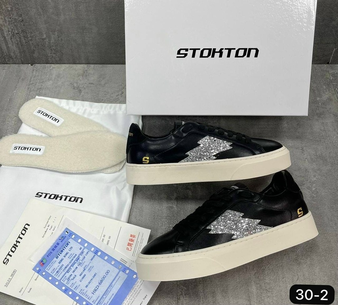 ,низкие кроссовки,кроссовки замш,лаковые кроссовки golden goose,кеды брендовые