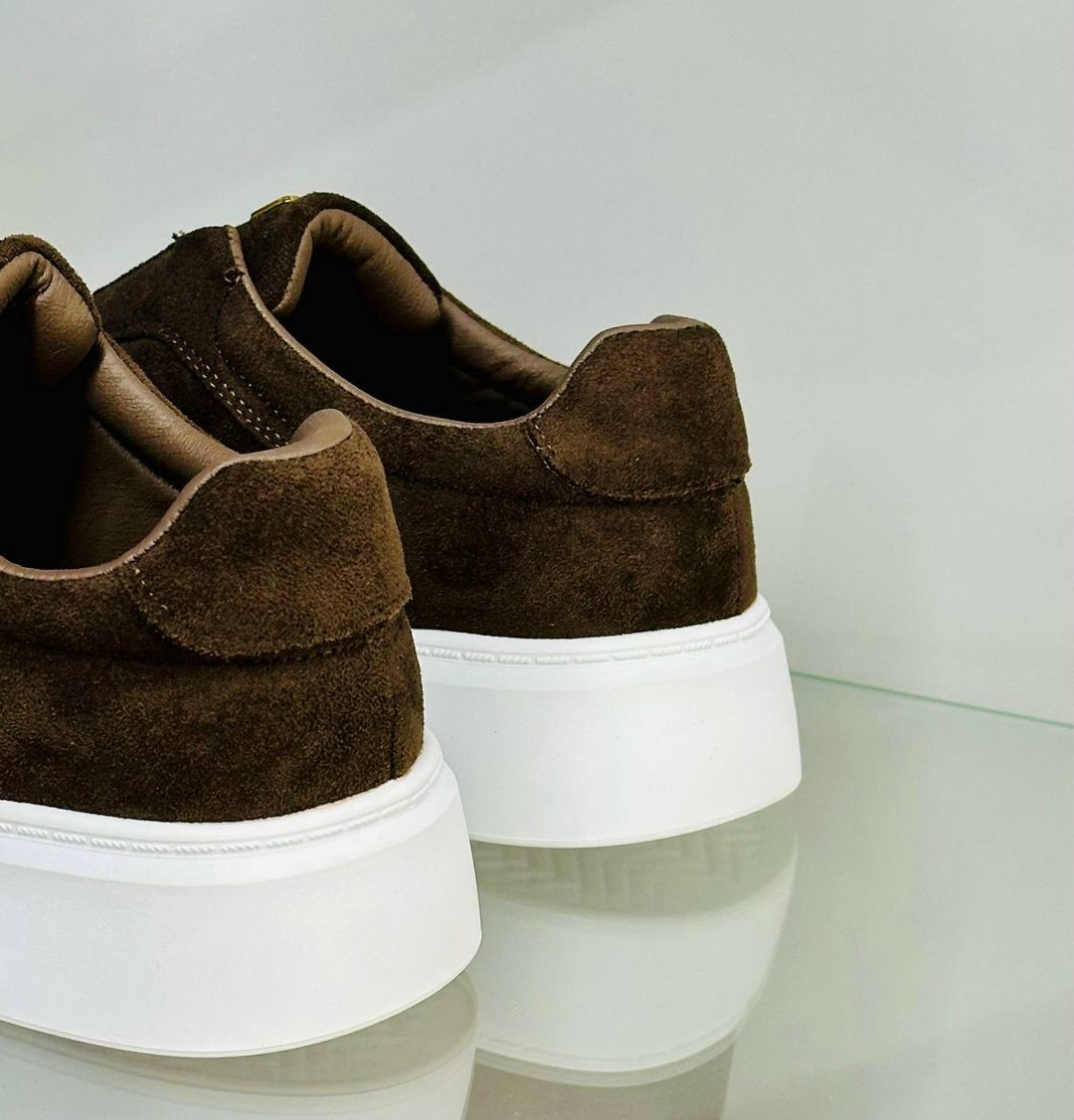 кеды женские замшевые,,кеды замша,женские кеды,кеды женски