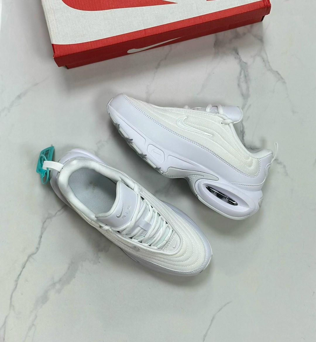 кроссовки,кроссовки nike air max,кроссовки nike air,кроссовки nike,nike женские кроссовки