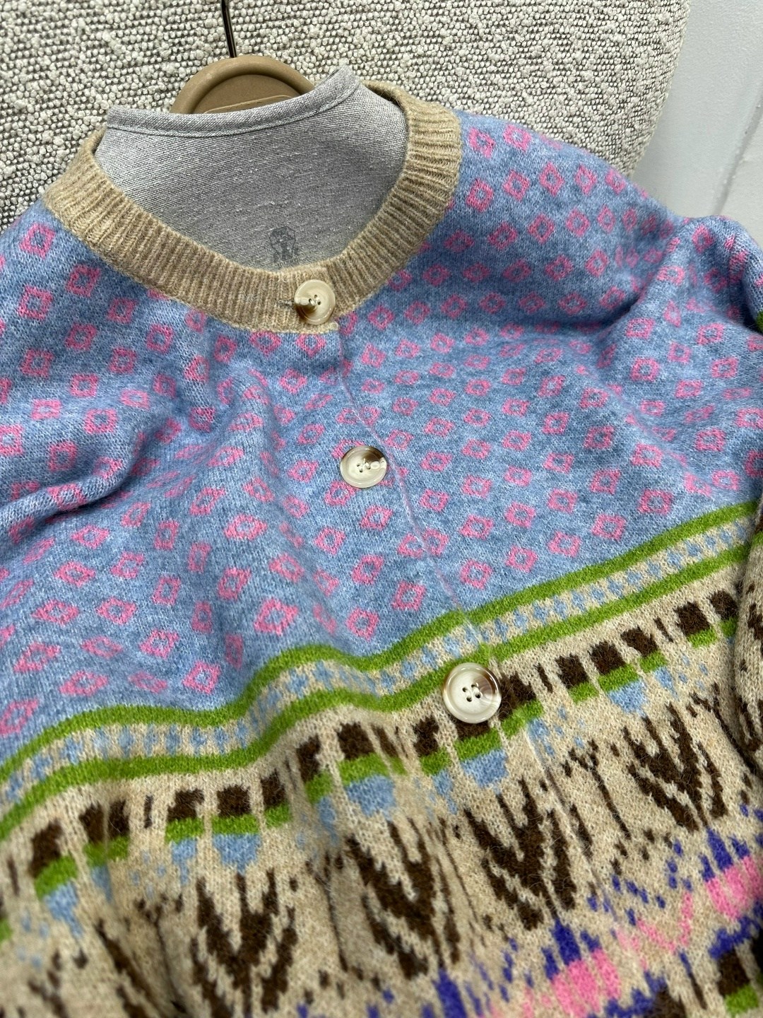 модные свитера,вязаные кардиганы,вязаные свитера,свитера женские,модный женский свитер