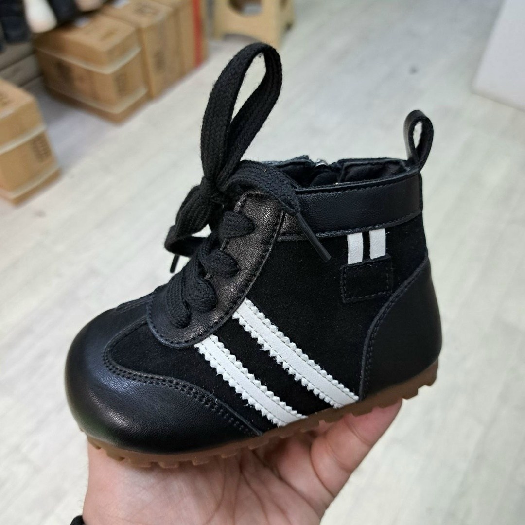 ,детские ботинки, детская,ботинки модные,ботинки для детей