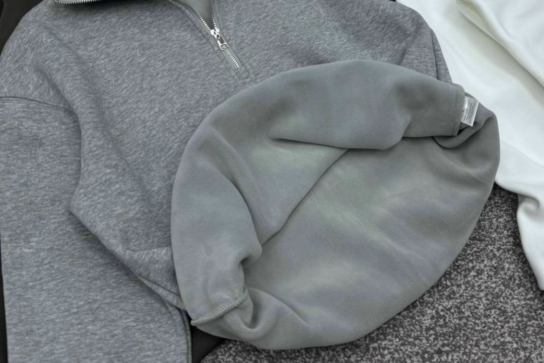 полузамок polo ralph lauren,джемпер polo ralph lauren,polo ralph lauren свитшот,джемпер ralph lauren,кофта полузамок polo ralph lauren "grey milange"