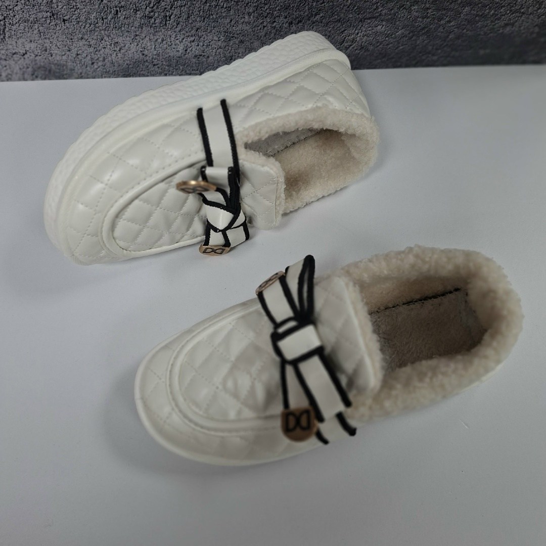 ,зимние лоферы с мехом,женская ,зимняя женская ,модные женские лоферы с мехом