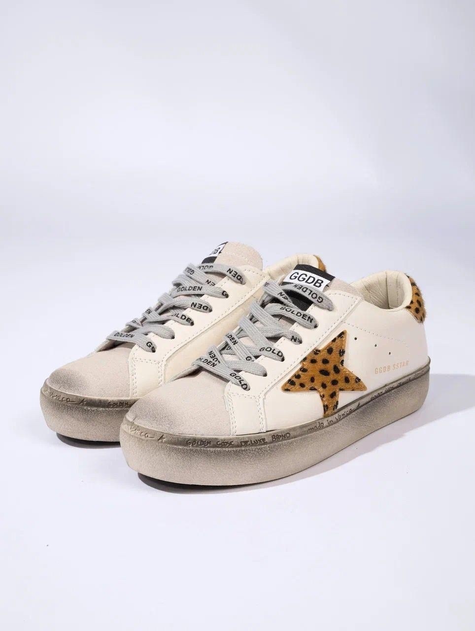golden goose кеды hi star на платформе черный,черные женские кроссовки и кеды golden goose deluxe brand,кроссовки golden goose,,кеды golden goose