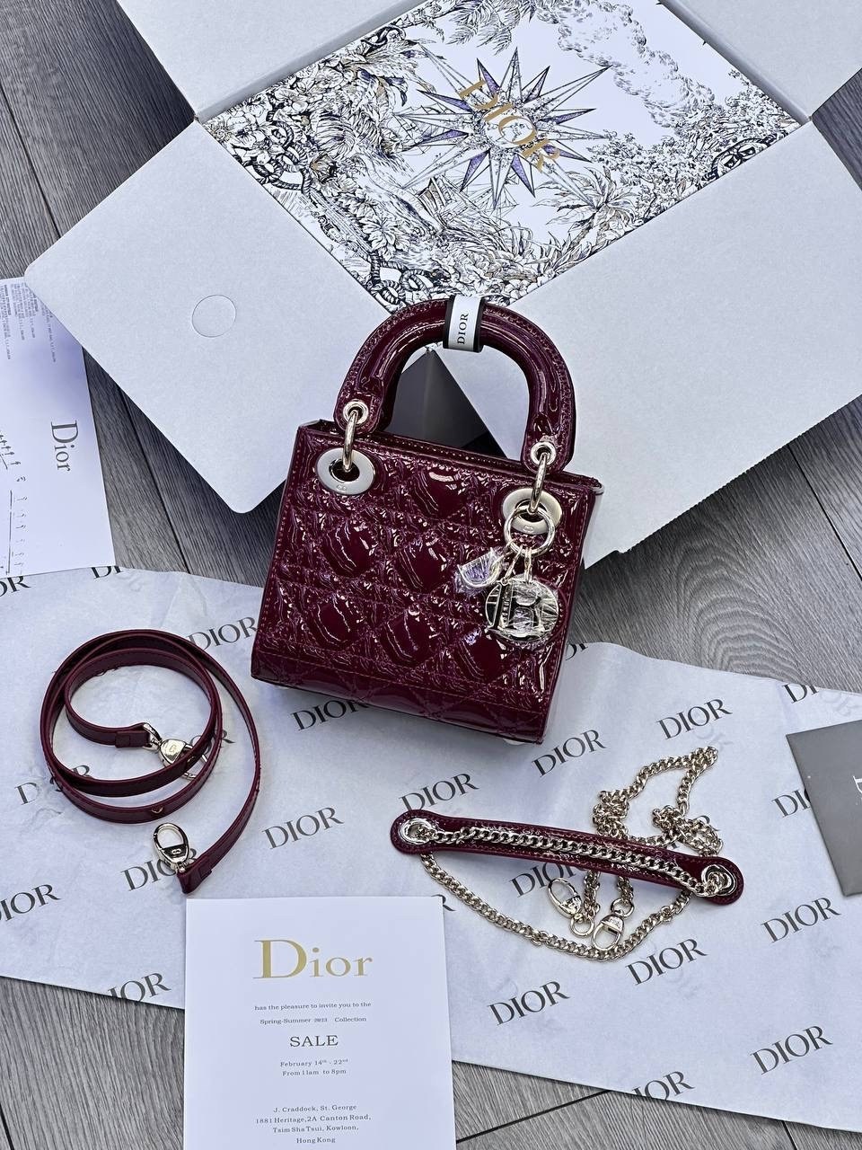 сумка dior lady dior красная,сумка dior,сумка женская dior,lady dior сумка,dior сумочки