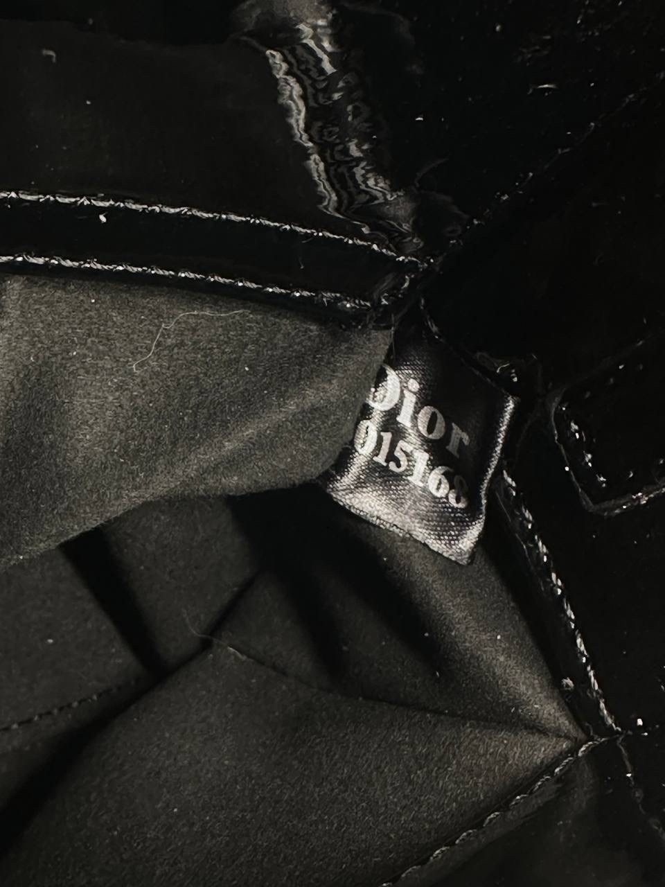 dior сумка,сумка lady dior натуральная кожа лак,christian dior сумка,сумка dior женская,сумка диор