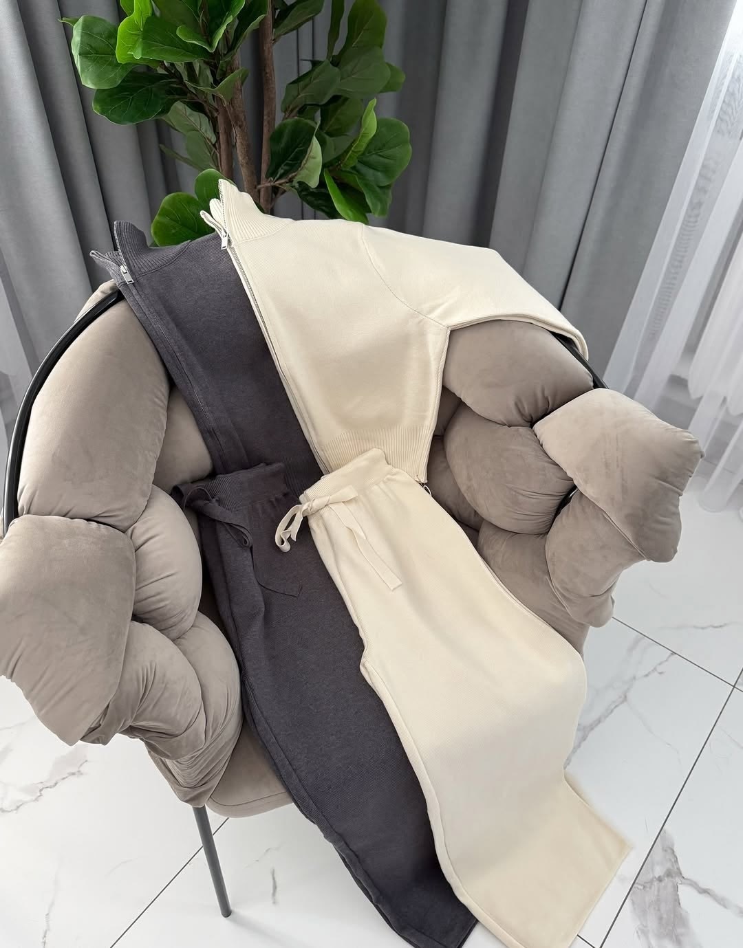 костюм на флисе,костюм из футера теплый,костюм женский на флисе,cпортивный костюм женский на флисе,спортивные костюмы на флисе