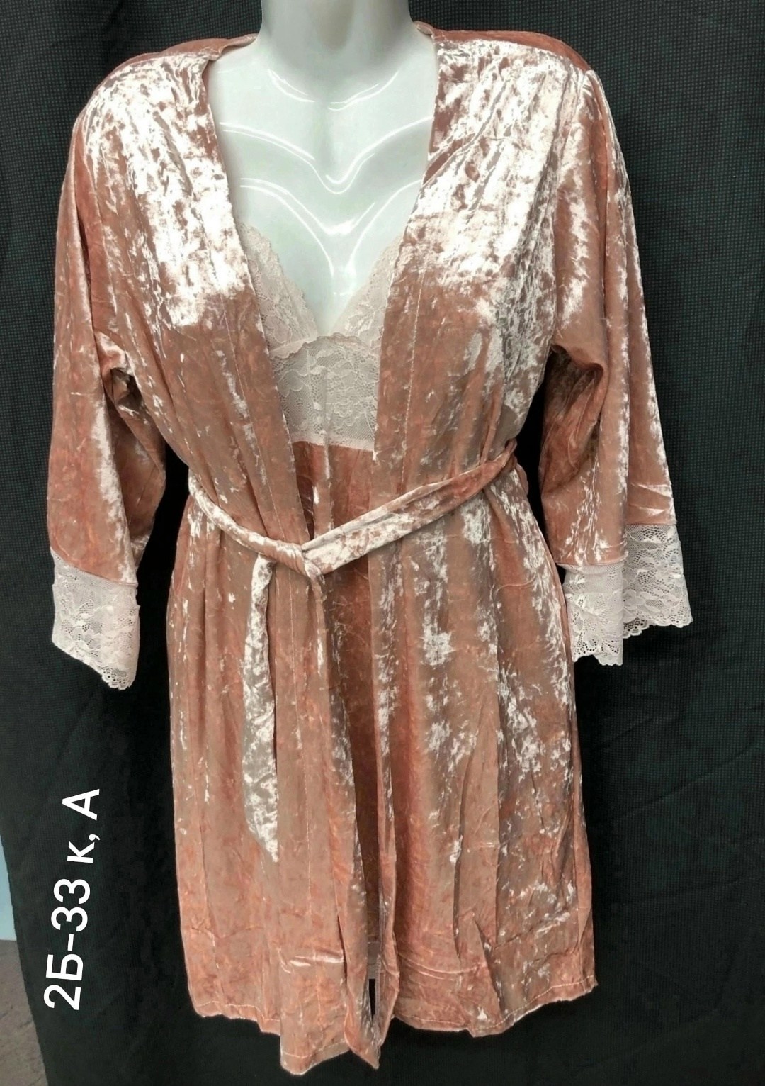 женский пеньюар,пеньюар женский комплект халат,комплект с халатом,пеньюар женский комплект,комплект с пеньюаром