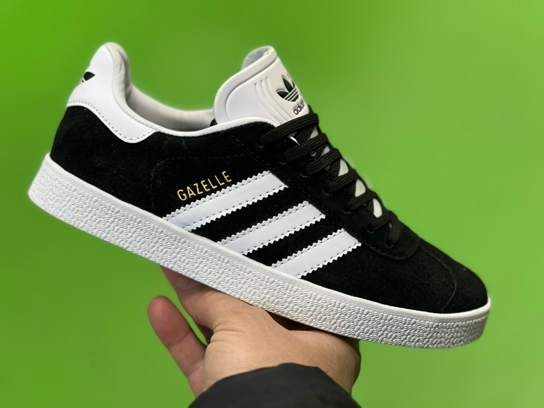 adidas originals gazelle,adidas gazelle mint,adidas gazelle,адидас газели женские оригинал,кроссовки adidas originals gazelle