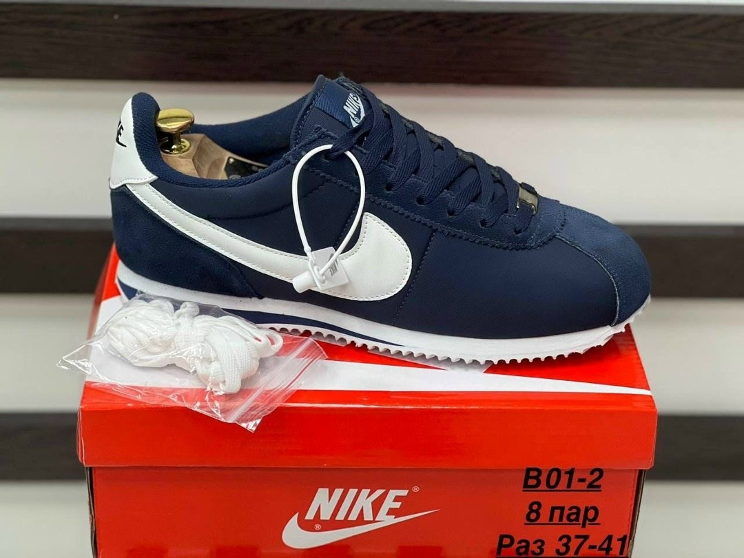 кроссовки cortez коричневые nike,кроссовки nike cortez classic,кроссовки nike classic cortez leather,кроссовки женские nike cortez classic,кроссовки женские nike cortez