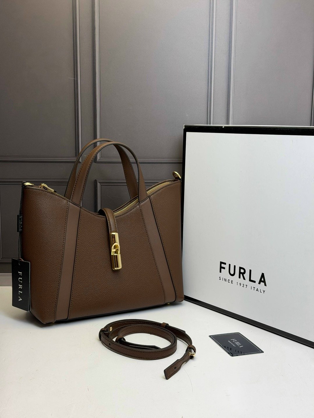 сумка furla,сумка женская furla,сумка furla оригинал,сумка фурла,серые женские сумки furla
