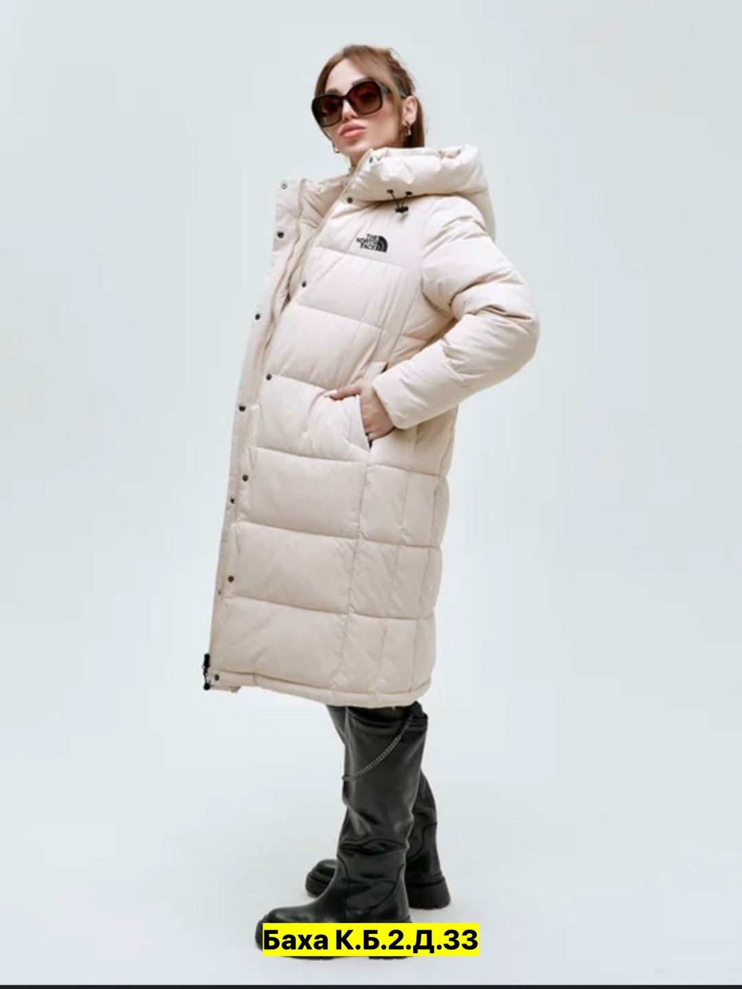 куртка зимняя женская,куртка женская,куртка женская зима,куртка,пуховик женский