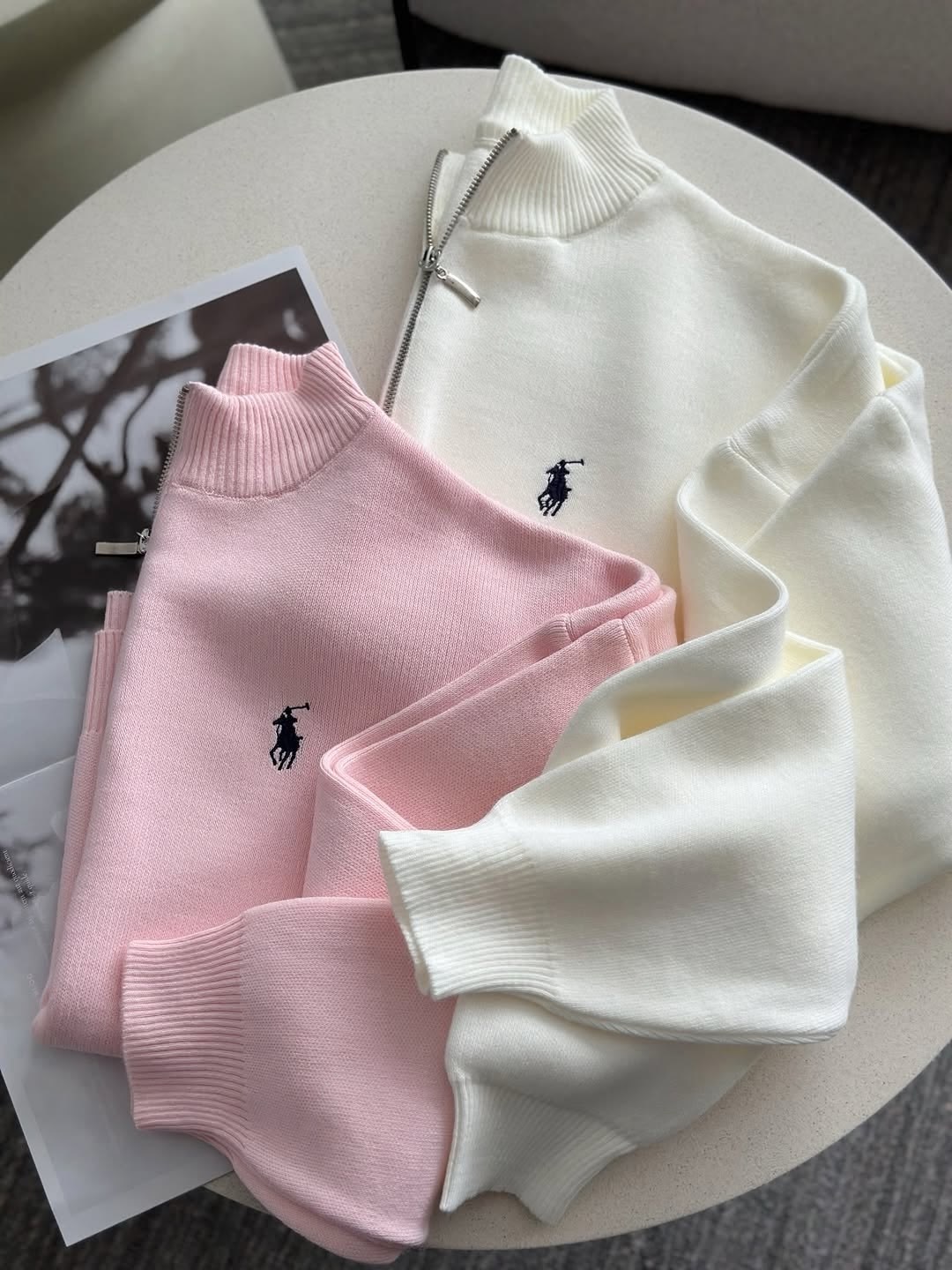 джемпер polo ralph lauren,кофта поло,кофта,женская кофта,кофта polo ralph lauren