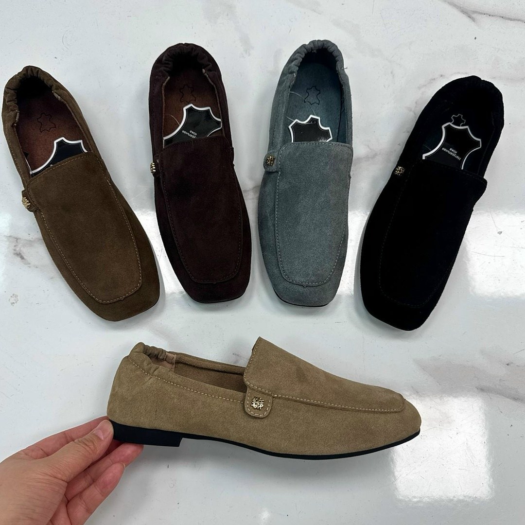 мокасины замшевые,,мокасины,мокасины повседневные,мокасин мужские