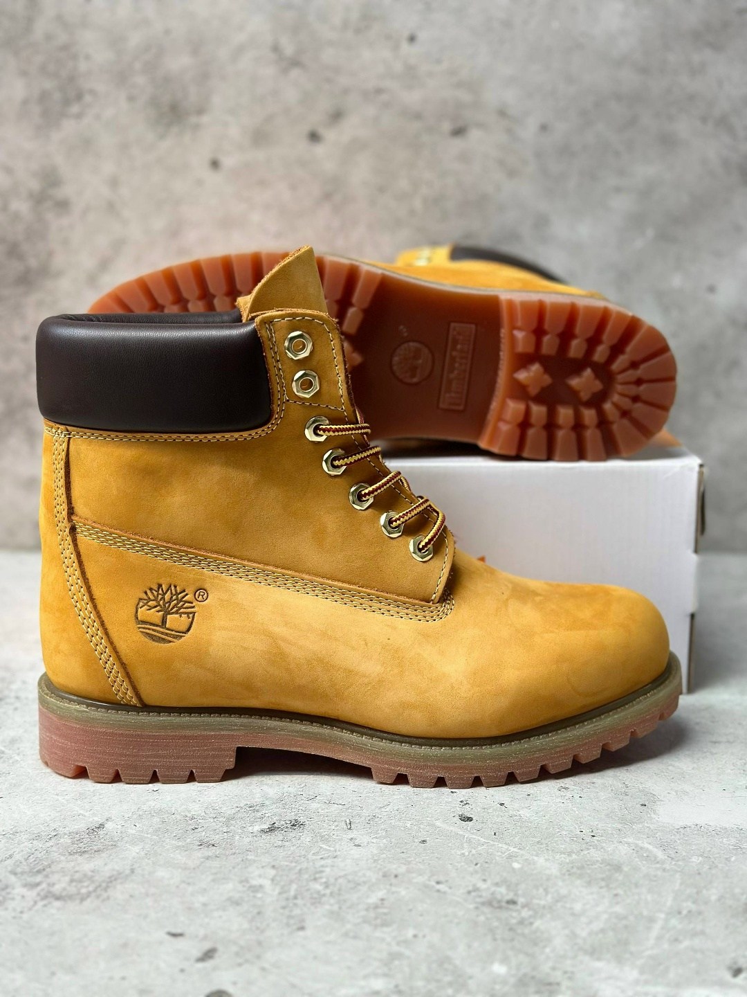 мужские ботинки timberland,ботинки timberland,ботинки зимние timberland,,ботинки женские timberland