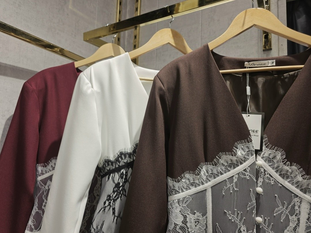 жакет 4forms однобортный приталенный на крючках горький шоколад,жакет приталенный,женские костюмы,пиджак