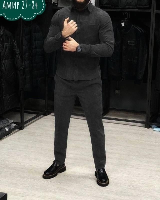 мужской костюм двойка,мужской вельветовый костюм,костюм классика мужской,костюм двойка для мужчин вельвет,спортивные костюмы мужские