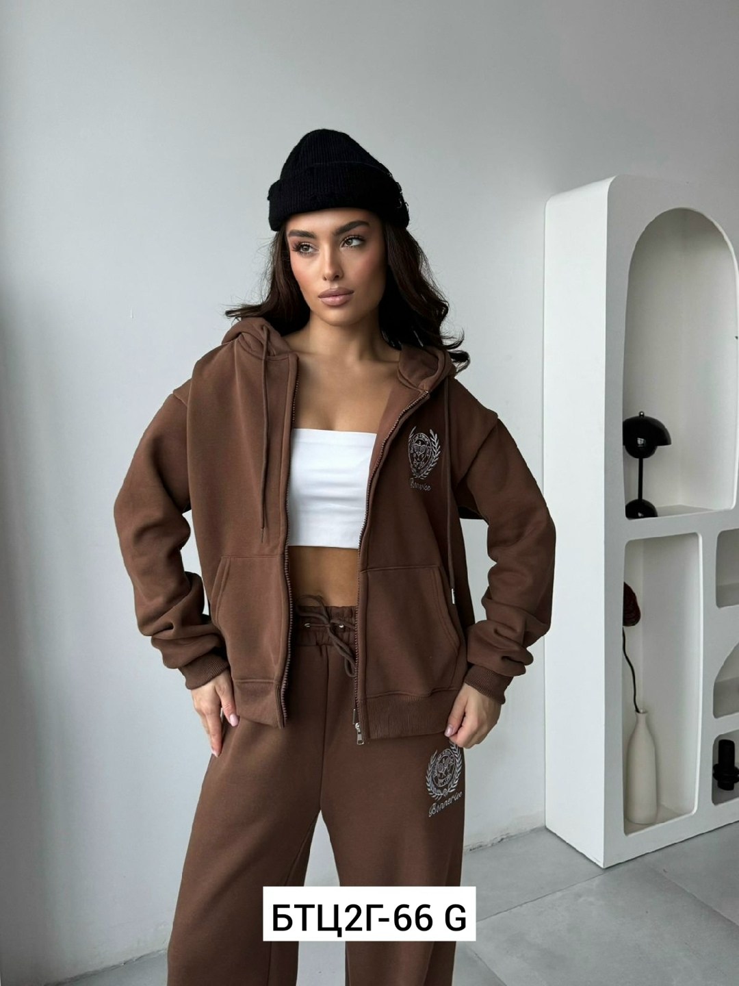 спортивный костюм женский,костюм на флисе,спортивный костюм,женский спортивный костюм на флисе,женский костюм