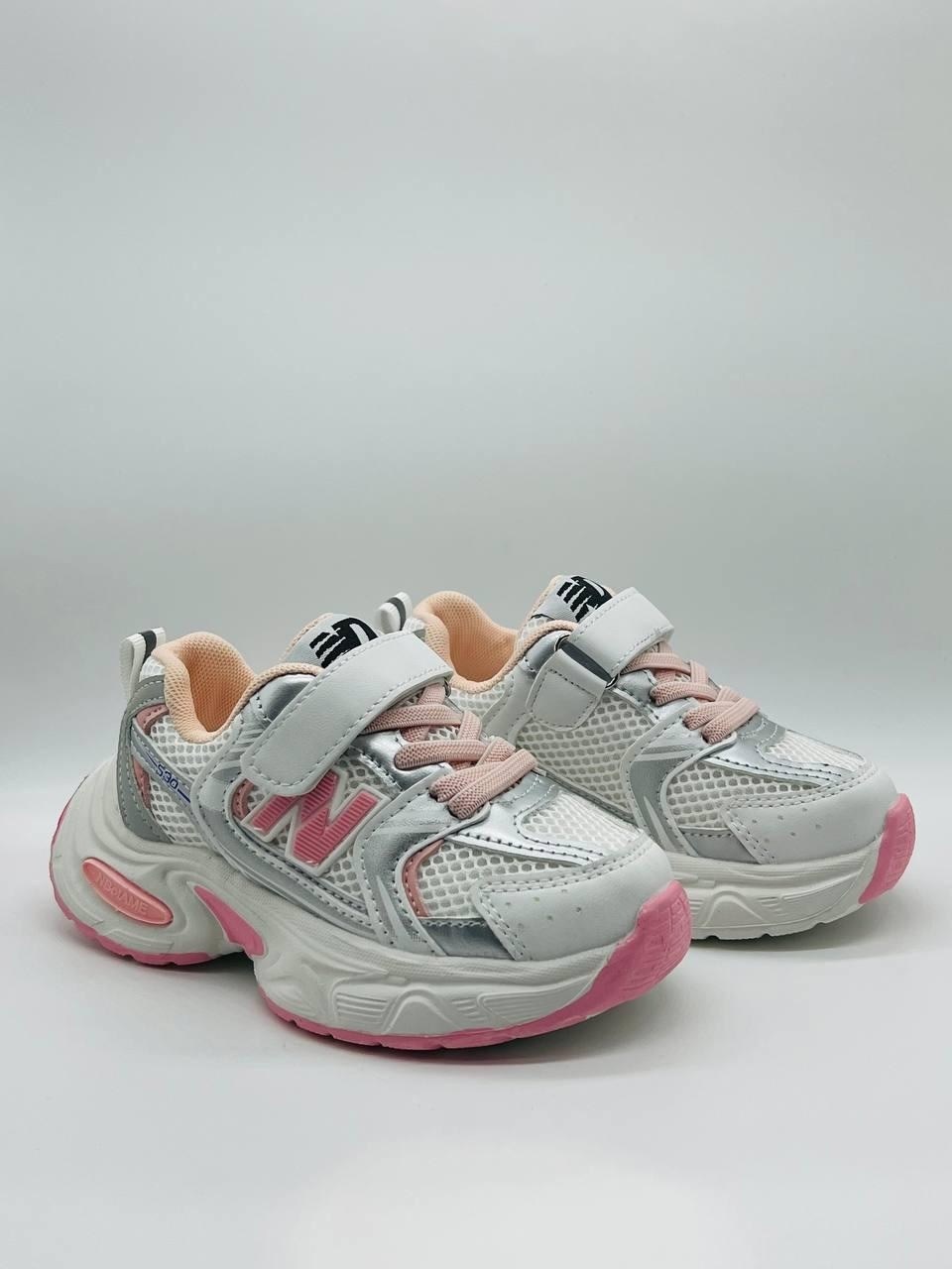 детские кроссовки,детская ,кроссовки,кроссовки на девочку,кроссовки детские для девочек