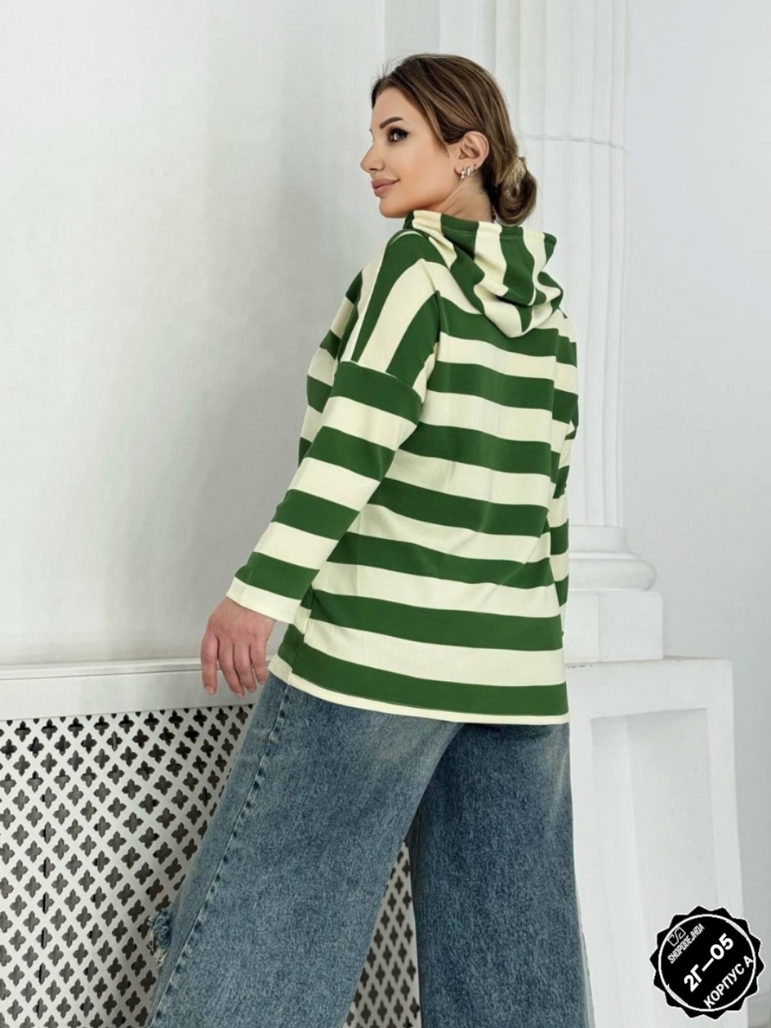 женская кофта,кофта модная,женская толстовка,кофта кардиган,кофт