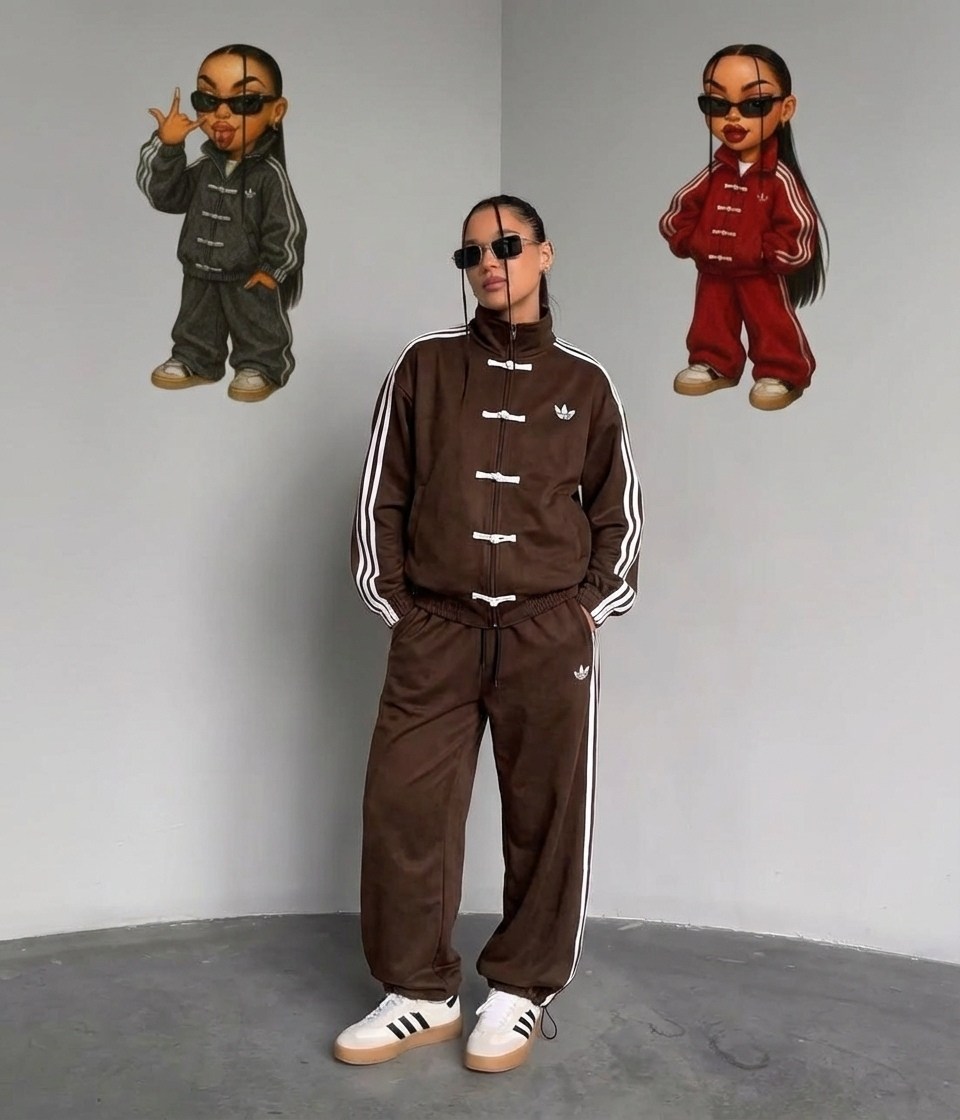 спортивные штаны,брюки спортивные,спортивные брюки женские,штаны адидас,женские спортивные штаны