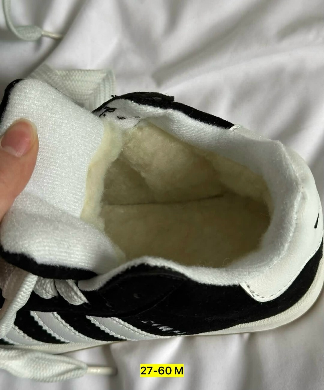 кроссовки adidas campus,,кроссовки спортивные adidas originals campus 00s кампусы,кроссовки adidas,кроссовки женские adidas