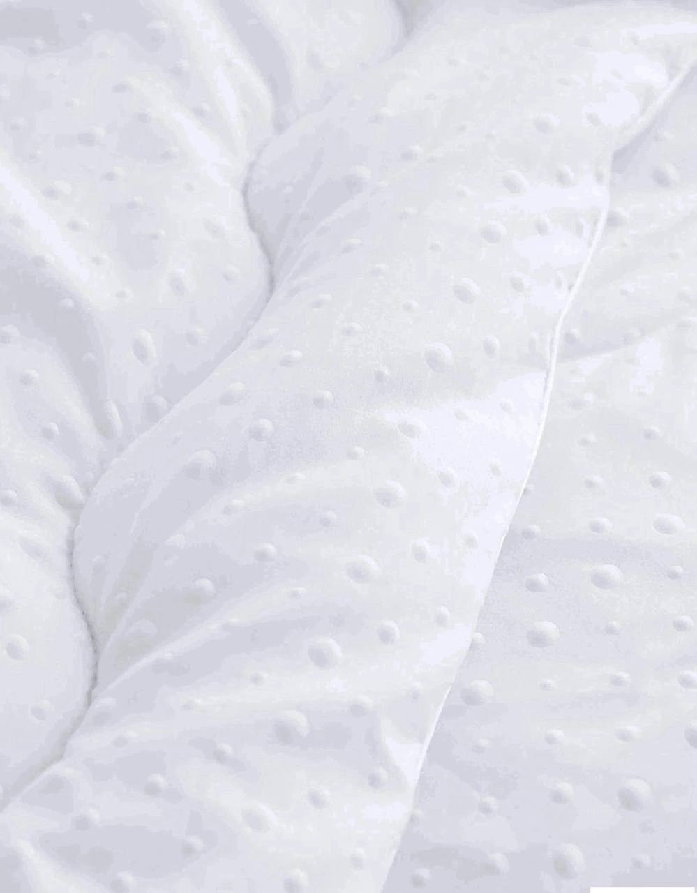 одеяло волшебная ночь,одеяло стеганое легкое волшебная ночь bubble,воздушное одеяло,белое стеганое одеяло,одеяло стеганое